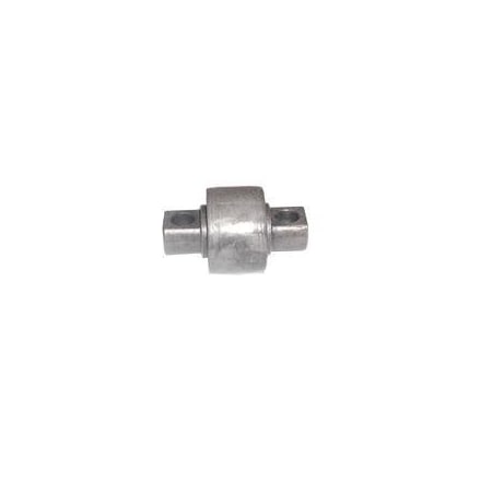 Nissan REPLACEMENT BEARING, BALL INTEGRAL SHAFT 59532-FF000