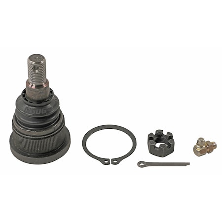 Moog Front Lower Suspension Ball Joint, K500315