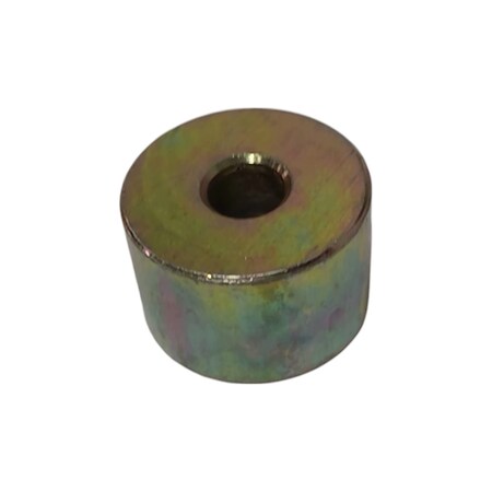Cnh SPACER, CNH OEM 11LB-50160 11LB-50160