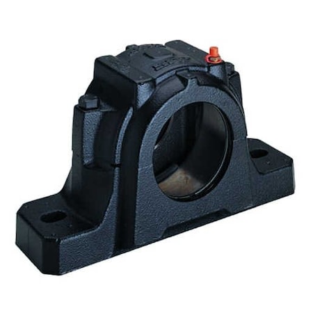 Skf Housing-Bearing SNL 530                                  SNL 530