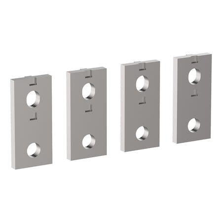 Schneider Electric Terminal Extension, IEC LA9G4602