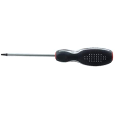 Keen S1 Screwdriver Square, 4 in. KE321555