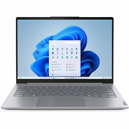 Lenovo TS TB 14 IRL C5 16G 512G 11P 21UY0000US
