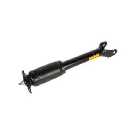 Acdelco ABSORBER ASM-RR SHK, Suspension Shock Absorber,  560200