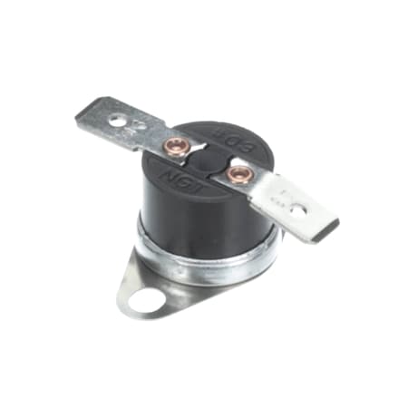 Wells Thermostat, 120V, HDW-2 2T-Z23335