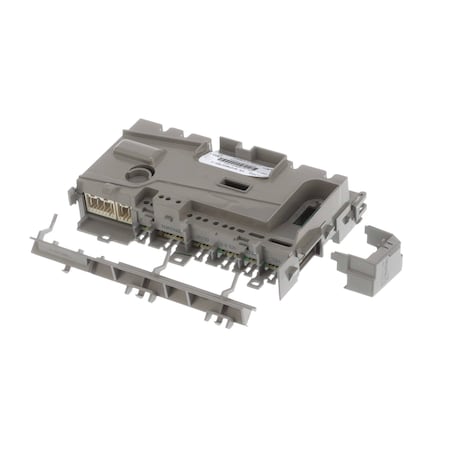 Whirlpool CONTROL BOARD W10804114