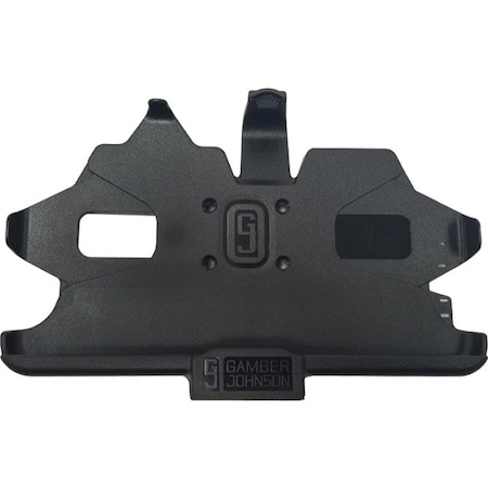 Gamber Johnson SAMSUNG TAB ACTIVE2/ACTIVE3 LI 7160-1313-01