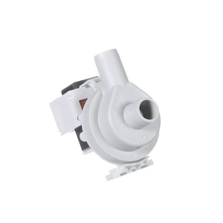 Summit Appliance WATER PUMP 1858900900-C