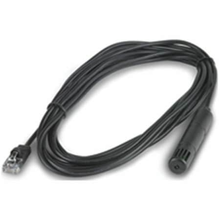 Apc Temperature & Humidity Sensor AP9335TH