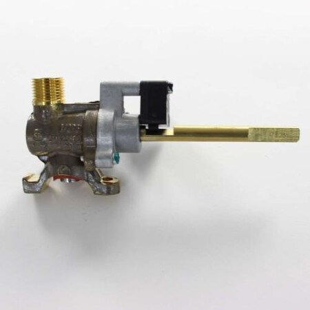 Whirlpool BURNER VALVE WPW10385582