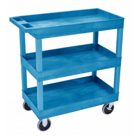 Abacus Utility Cart AB3175929