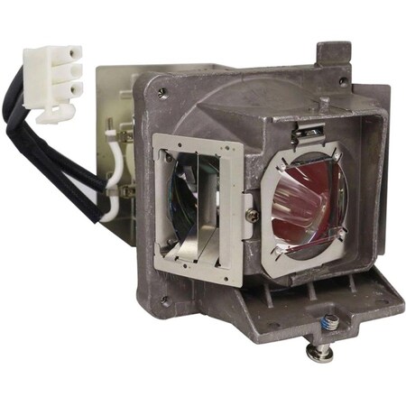 Ereplacements Notebook Chargers/AC Adapters, EREPLACEMENT PROJ LAMP F/P1185 MC-JL811-001-ER