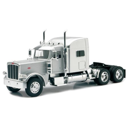 Vida 389 Cab Only Peterbilt VI1690097