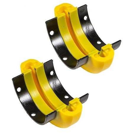 Rexnord Element-Coupling E40M HDY ELEMENT OMEGA 7300040MHDY       E40M HDY ELEMENT OMEGA 7300040MHDY