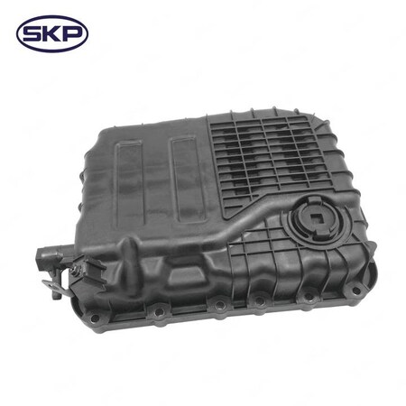 Skyward Automotive Products Transmission Oil Pan, SK265856