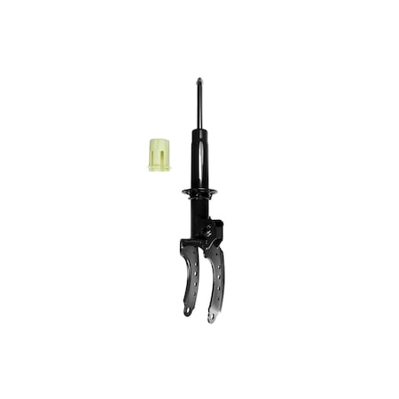 Fcs Struts Suspension Strut 345677R