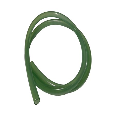 Cnh HOSE, CNH OEM ND109285 ND109285