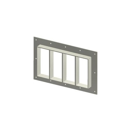 Roxtec Misc. Cable and Wire Accessories 5GH0000008107