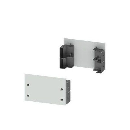 Siemens SIVACON Base 8MF1240-2CR