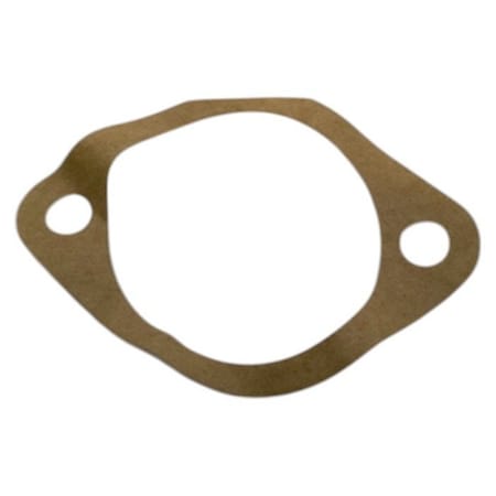 John Deere SHIM PWR SHAFT DRIVE SHAF, JOHN DEERE OEM B1754R B1754R