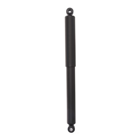 Prt Shock Absorber 173575