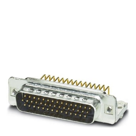 Phoenix Contact VS-25-ST-DSUB-HD-ER D-SUB contact 1655218