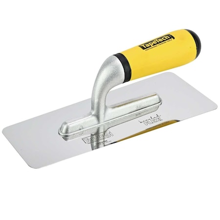 Tapetech 240mm BEVELED EDGE VENETIAN TROWEL VBEV100