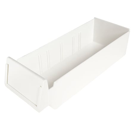 Harloff 3.5" Medication Bin, Each 40442