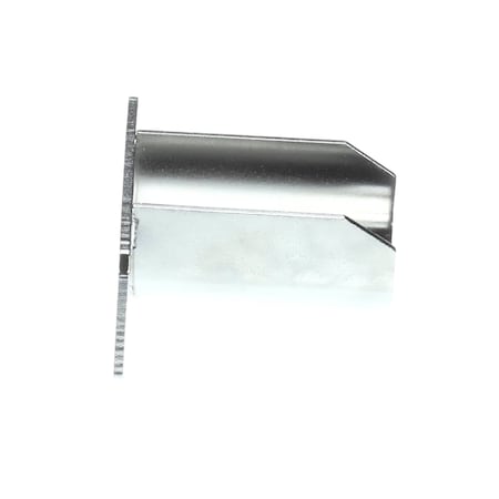 Unic Spout, Grinder, Tango Series 37512