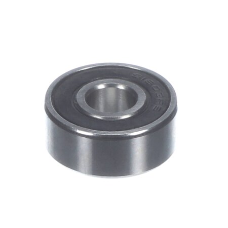 Champion - Moyer Diebel Bearing, Double Seal, Stainless Steel B505264