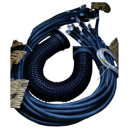 Caterpillar HARNESS AS, CATERPILLAR OEM 3804708 3804708