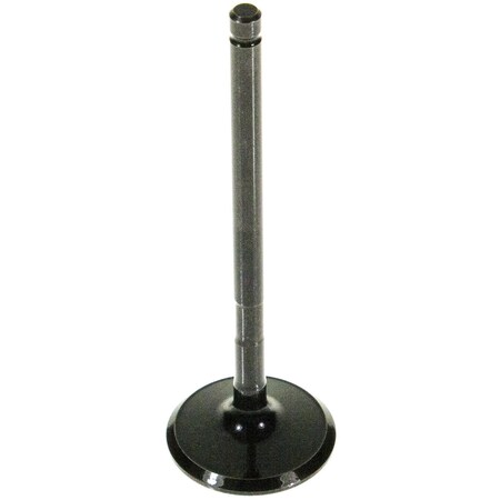 Melling Engine Exhaust Valve,  V3226