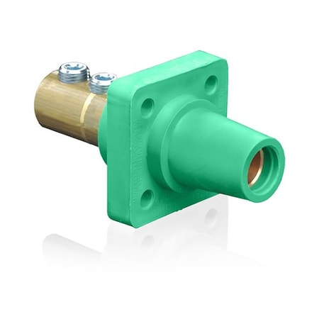 Leviton Plugs and Receptacles 16R22-UG