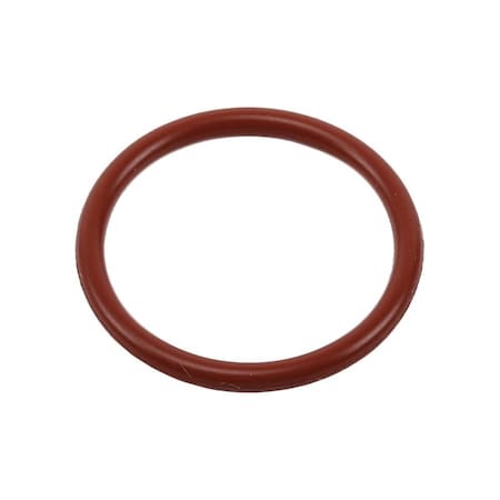 Acdelco SEAL-F/INJR (O RING), Fuel Injector Seal,  12686813
