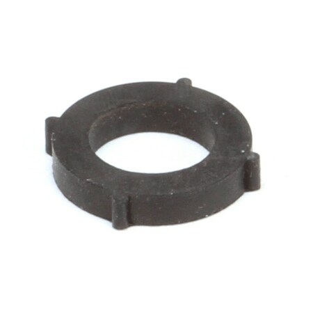 Fetco WASHER, 80LH, SIGHT GAUGE 1071.00016.00