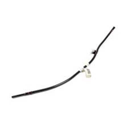 Gm Performance Parts 12551577 Steel Engine Oil Dipstick Tube for GM LS-Series GMP12551577