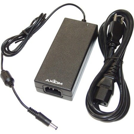 Axiom 90-WATT AC ADAPTER FOR DELL - 450-AAYQ 450-AAYQ-AX