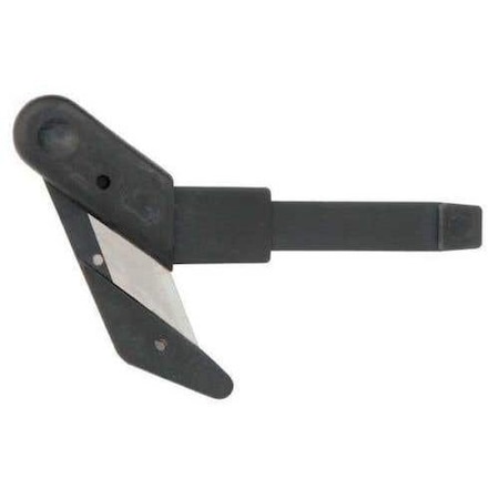 Klever Kutter Klever X-Change Double Wall, PK12 KCJ-XH-30 12/EACH BAG