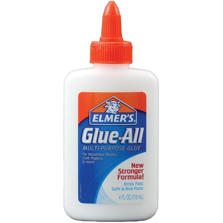 X-Acto Xacto/Elmers E1322 Elmers Glue-All Multi-Purpose Glue 625