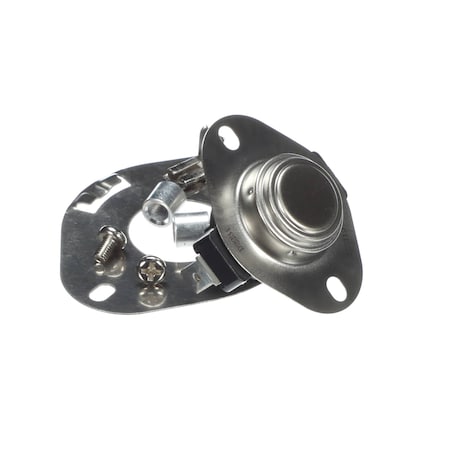 Dinex HI LIMIT DXP13700402