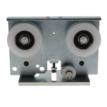 Tool Time 0.75 in. x 60 ft. Electric Tape TO3849956