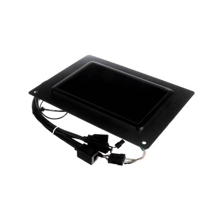 Frymaster CONTROLLER, 1FQG60 CHICK FIL A 1089411SP