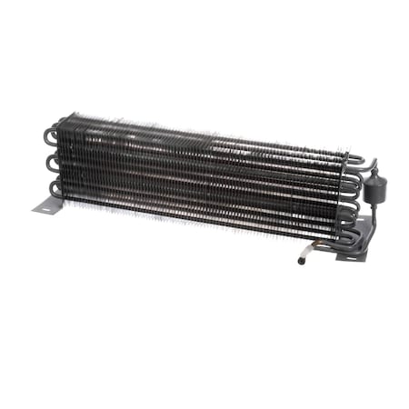 Imbera EVAPORATOR, 205 18T 1/4 6FP1 LEF VRD43 R 2068681