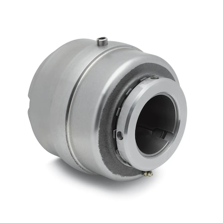 Dodge Industrial S1U481-HC-200 HINGED CAP 67156