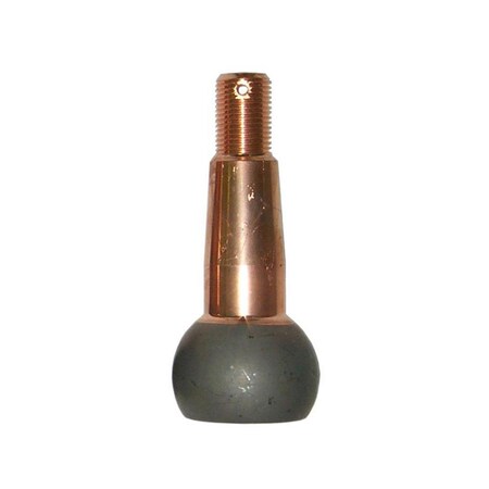 Overtime Stud for 22413 -0.300 OV1825365