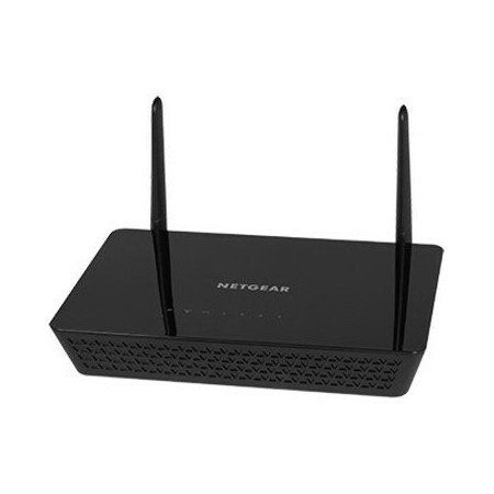 Netgear Dual Band 802.11ac Wireless Access Point WAC104-100NAS