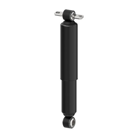 Monroe Suspension Shock Absorber,  5802