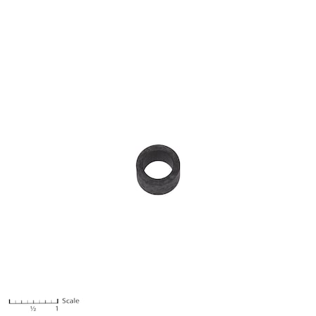 Bedford Precision Parts Packing Replacement for Graco 160679 16-1612