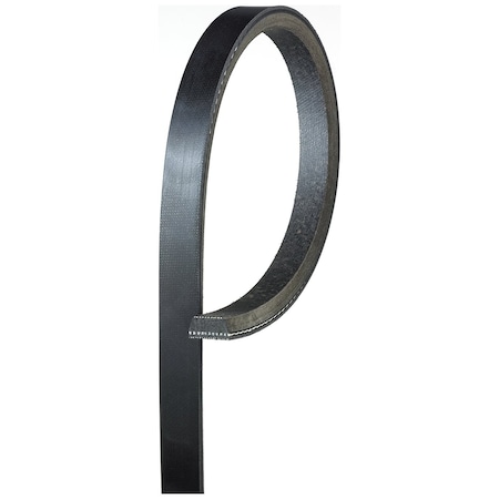 Gates Lawn/Garden Belt 6547BR