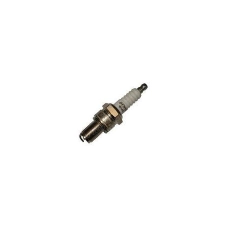 Komatsu REPLACEMENT PLUG, SPARK 22401-M7714